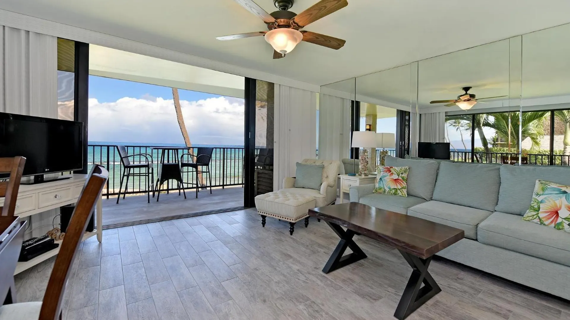 Papakea #A201 Condo Kahana