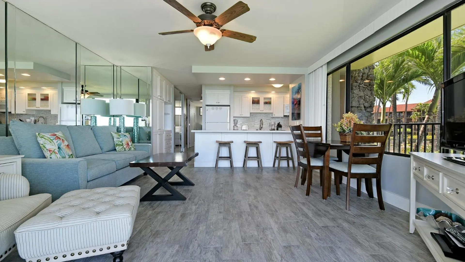 Papakea #A201 Condo Kahana 0*,  United States