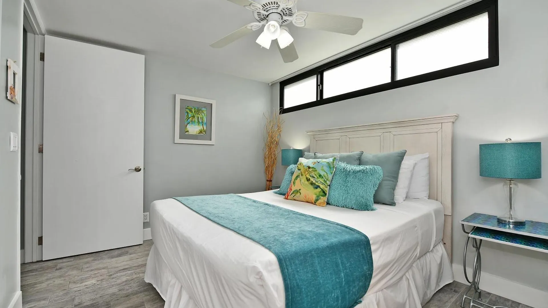 Papakea #A201 Condo Kahana
